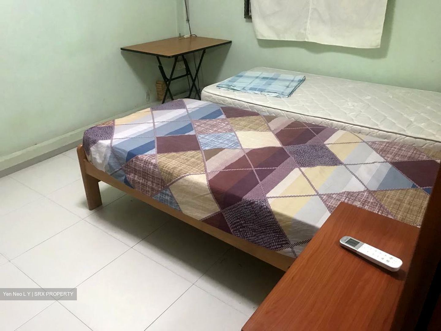Blk 467 Crawford Court (Kallang/Whampoa), HDB 3 Rooms #368854851